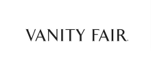 Vanity Fair
